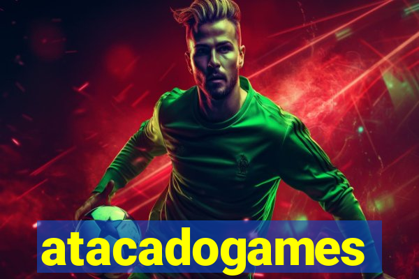 atacadogames