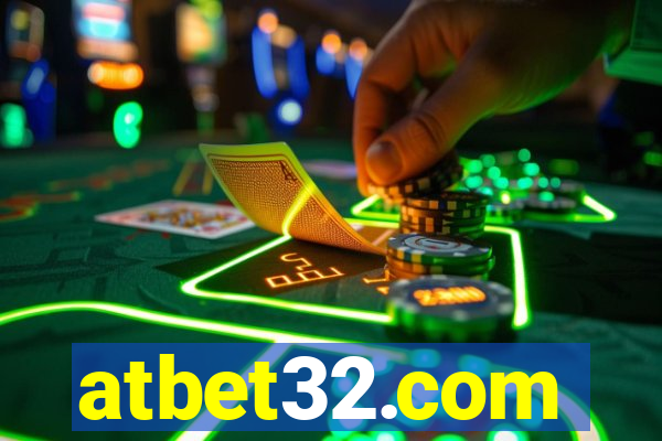 atbet32.com