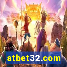 atbet32.com