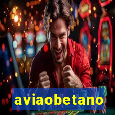 aviaobetano