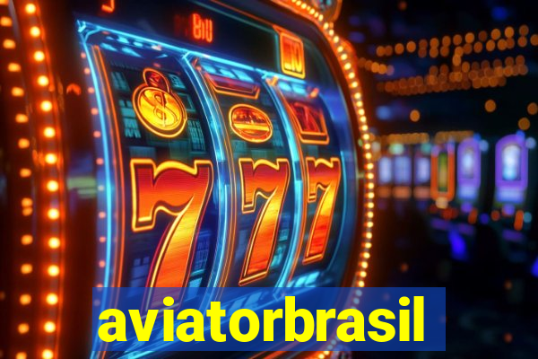 aviatorbrasil