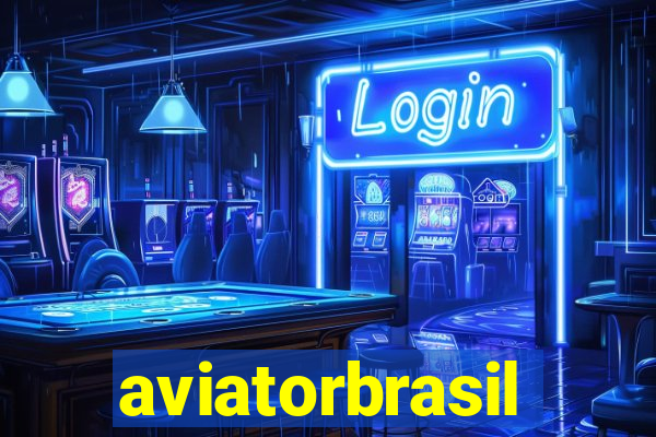 aviatorbrasil