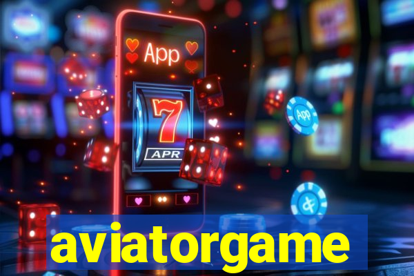 aviatorgame