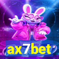 ax7bet