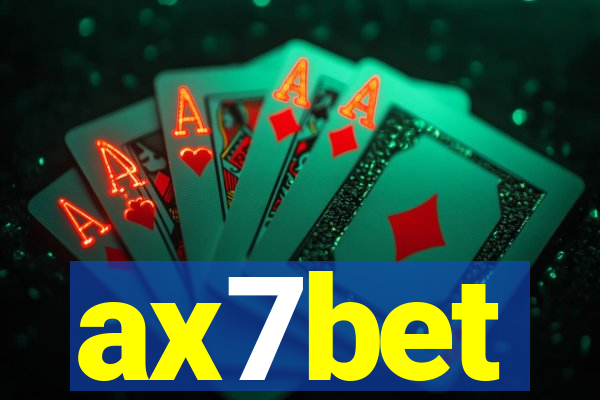 ax7bet