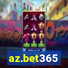 az.bet365