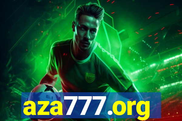 aza777.org