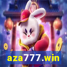 aza777.win