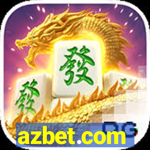 azbet.com