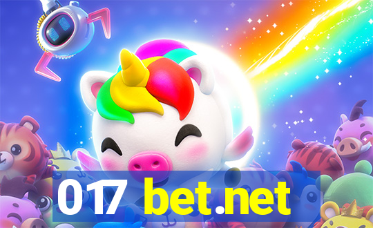 017 bet.net