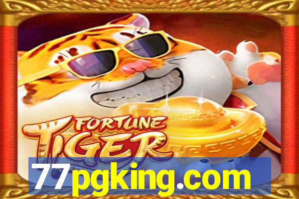 77pgking.com