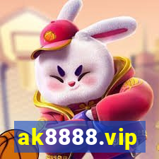 ak8888.vip