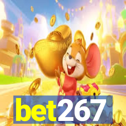 bet267