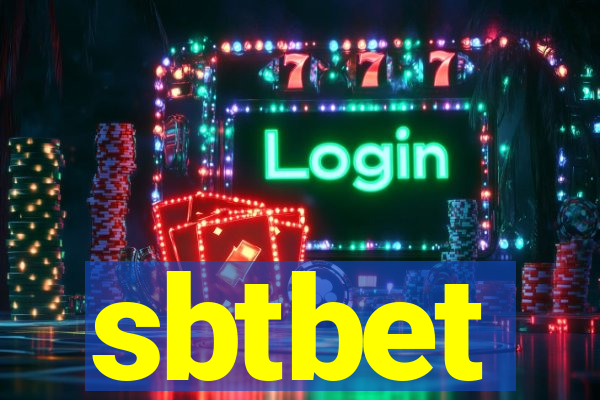 sbtbet