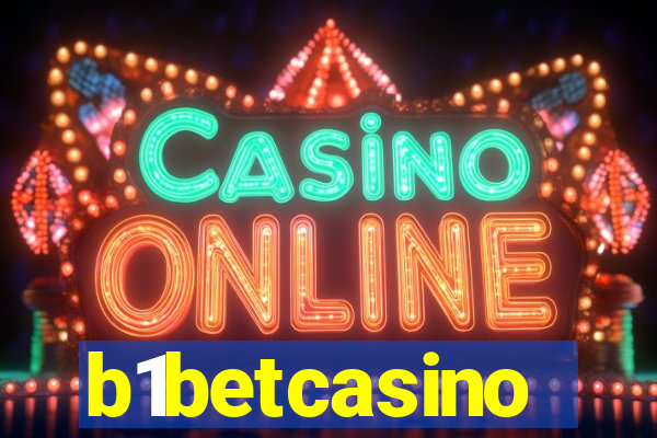 b1betcasino