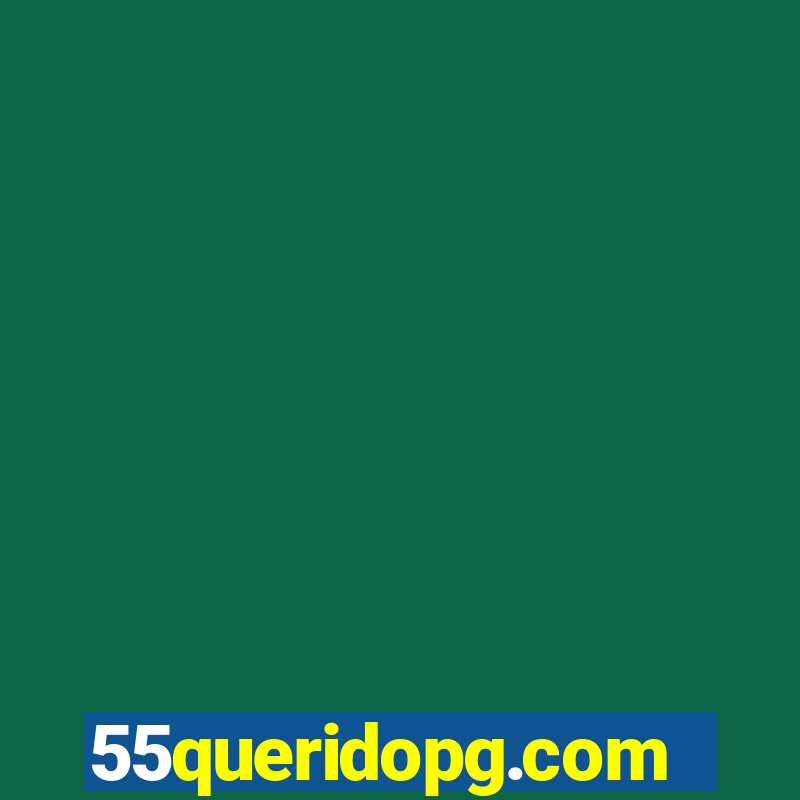 55queridopg.com