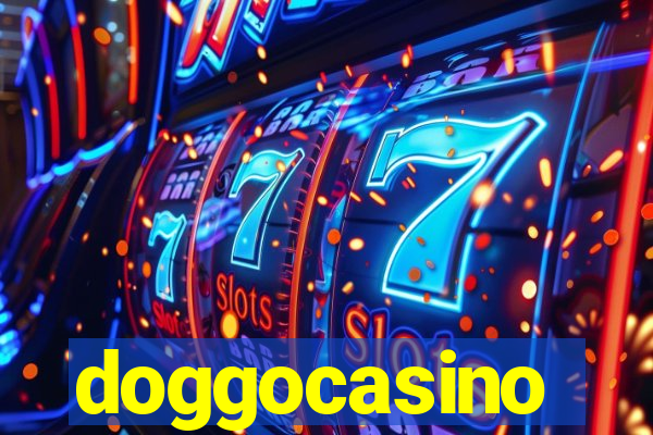 doggocasino