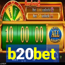 b20bet