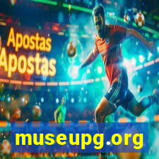 museupg.org