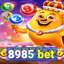 8985 bet