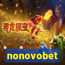 nonovobet