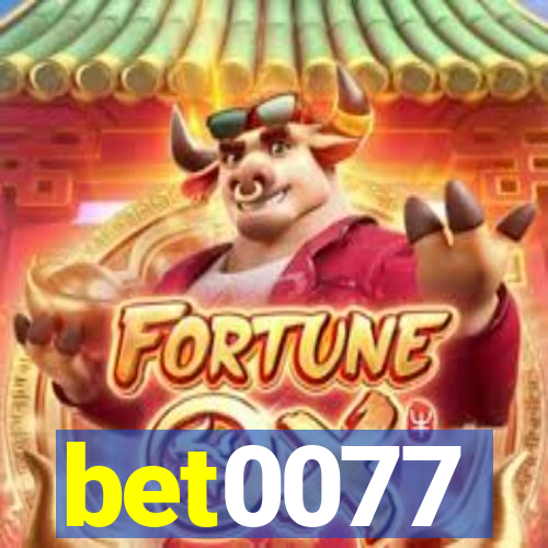 bet0077