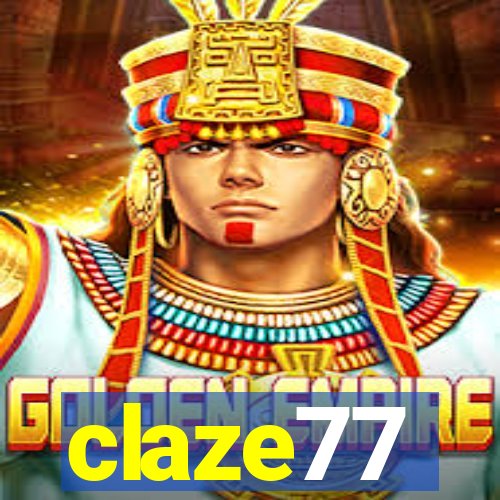 claze77