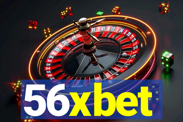 56xbet