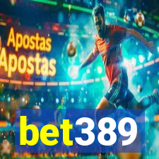 bet389