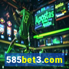 585bet3.com