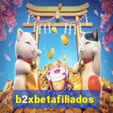 b2xbetafiliados