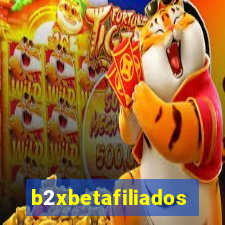 b2xbetafiliados