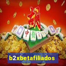 b2xbetafiliados