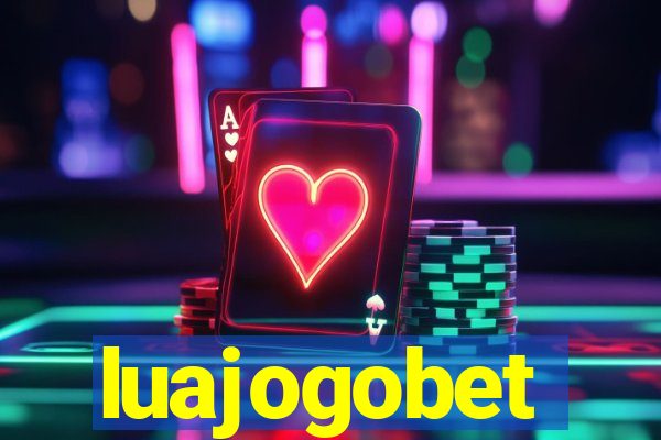 luajogobet