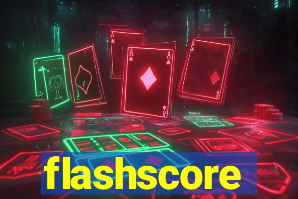 flashscore