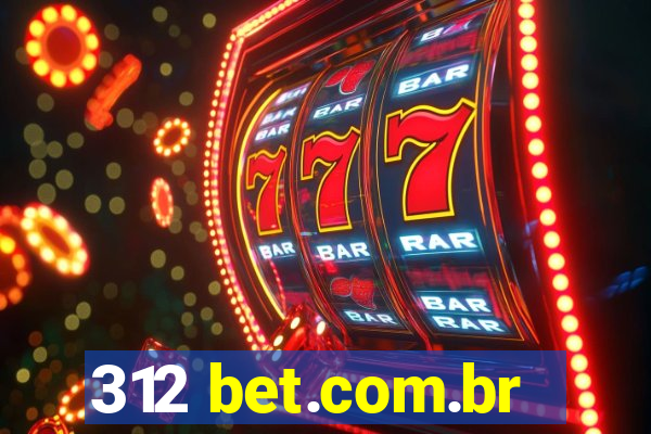 312 bet.com.br