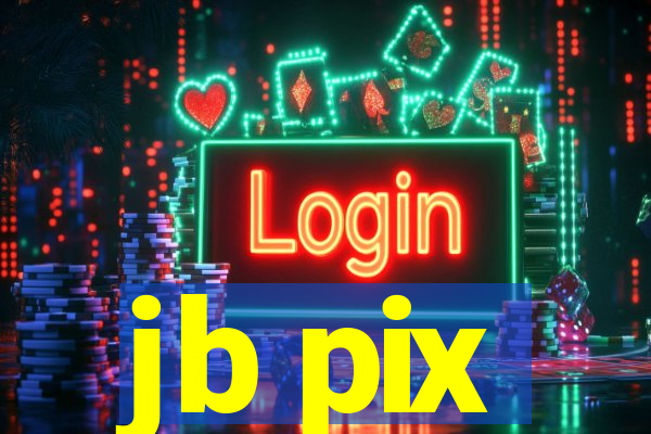 jb pix