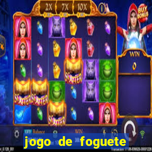 jogo de foguete que ganha dinheiro