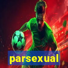 parsexual