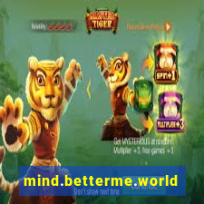 mind.betterme.world trauma test