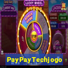 PayPayTechjogo