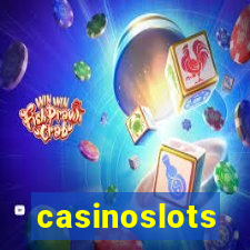 casinoslots