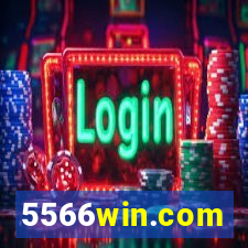 5566win.com