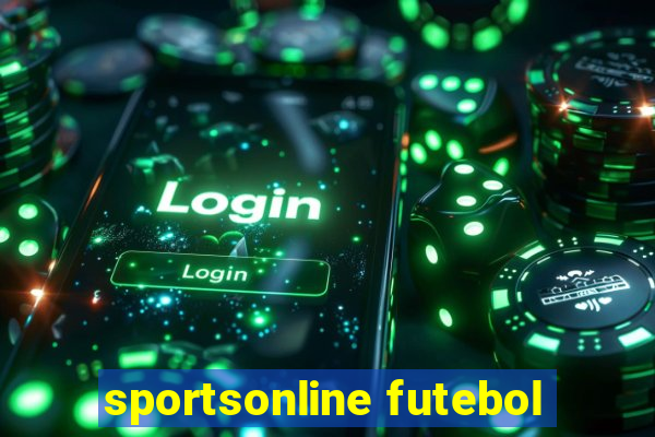 sportsonline futebol