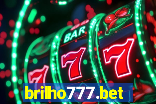 brilho777.bet