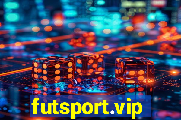 futsport.vip