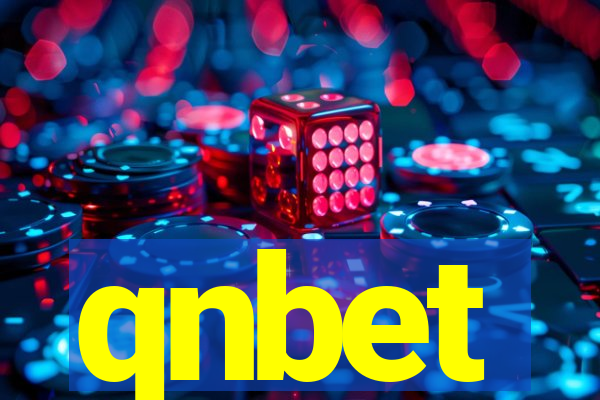 qnbet