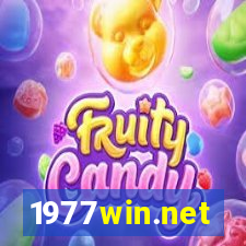 1977win.net