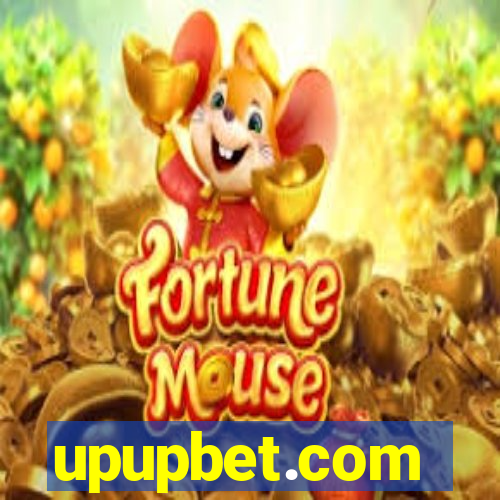 upupbet.com