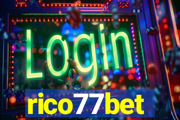 rico77bet